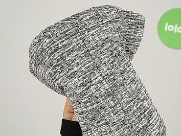 spódnice midi ecru: H&M Divided, Spódnica damska, rozmiar XS — 6