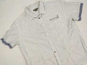 carry formal koszula: Atlas for Men, Koszulа dla mężczyzn, rozmiar 2XL w lalafo.pl — 1 carry formal koszula: Atlas for Men, Koszulа dla mężczyzn, rozmiar 2XL — 1