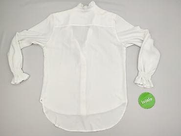 bluzki bufki: Ulubione, Bluzka damska, rozmiar M — 3