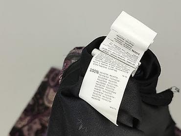 garnitur next: House, Sukienka damska, rozmiar S — 7