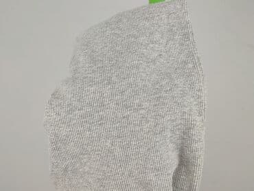 eidos sukienki: Wassyl, Sukienka damska, rozmiar XS — 6