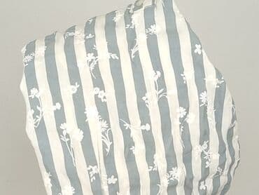 Жінкам: Жіноча блуза, 4XL на lalafo.pl — 6 Жінкам: Жіноча блуза, 4XL — 6