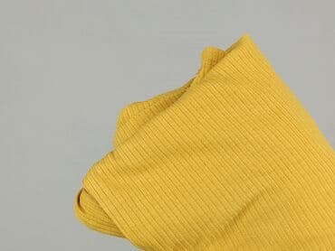 Блузи: Lindex, Жіноча блуза, розмір S на lalafo.pl — 5 Блузи: Lindex, Жіноча блуза, розмір S — 5