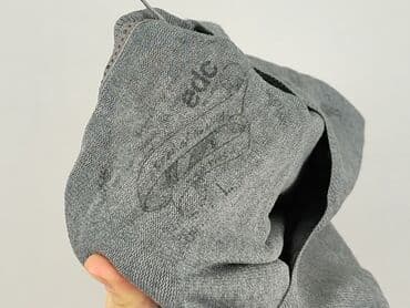 sweter świąteczny c a: Edc by Esprit, Sweter damski, rozmiar L — 4