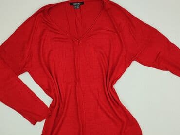 Women: Esmara, Women's blouse, size S (EU 36) — 1