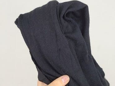 h m tunika: Solar, Tunika damska, rozmiar S — 6