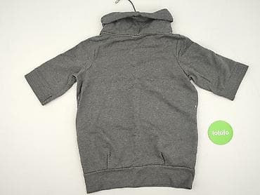 bluzy w lidlu: Lindex, Bluza damska
, rozmiar S — 3