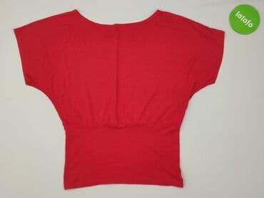 fast and furious 7 koszulki: T-shirt damski, rozmiar M — 3