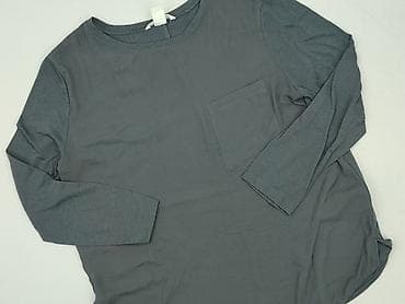 H&M, Bluzka damska, rozmiar S