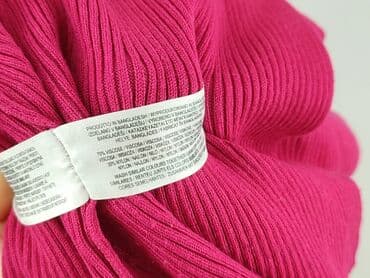 narzuty: Primark, Kardigan damski, rozmiar M — 5