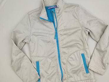 Kurtka przejściowa damska, rozmiar L