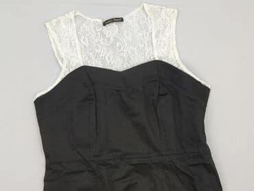 Petite, Women`s dress, XL