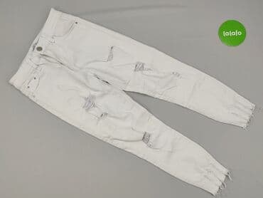 Women: Used Jeans, Jeans for women, S at lalafo.pl — 2 Women: Used Jeans, Jeans for women, S — 2