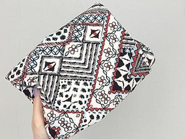 koszula primark: Primark, Sukienka damska, rozmiar M — 6