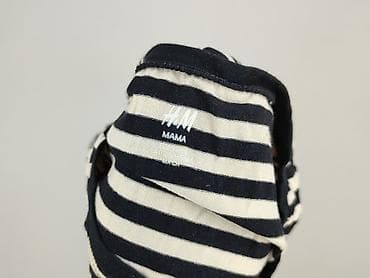 H&M Mama, Жіноча блуза, розмір S — 4