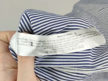wisla krakow t shirty: Koszula damska, rozmiar L — 4