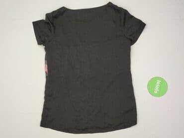custom t shirty maker: House, Women`s T-shirt, size S (EU 36) — 3