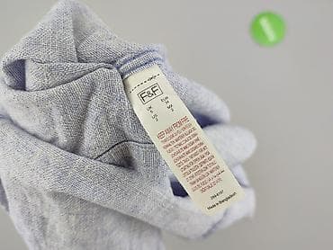 second hand online tanio: F&F, Koszula damska, rozmiar XS — 6