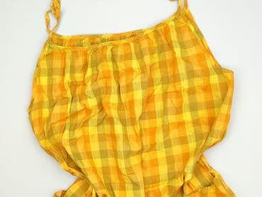 Sukienka damska, 2XL