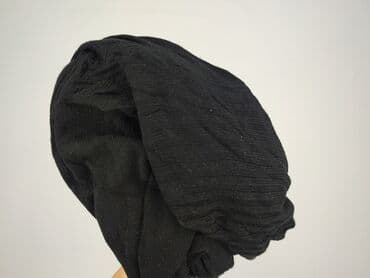 kurtki puchowe hm: H&M, Kardigan damski, rozmiar M — 5