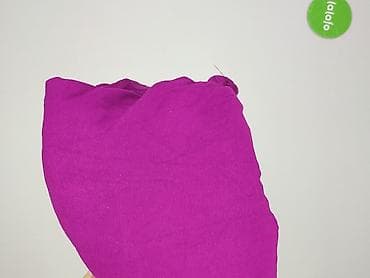 bluza hello kitty h: Samoon, Bluzka damska, rozmiar 4XL — 6
