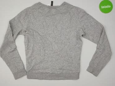 h m bluzy młodzieżowe: H&M Divided, Bluza damska
, rozmiar XS — 3