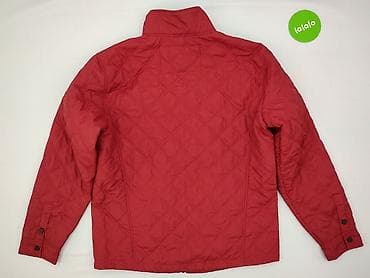 kik softshell: Męska kurtka przejściowa, rozmiar XL — 5