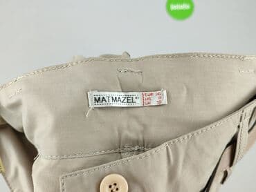 sizeer buty air force: Брюки жіночі, розмір S на lalafo.pl — 4 sizeer buty air force: Брюки жіночі, розмір S — 4