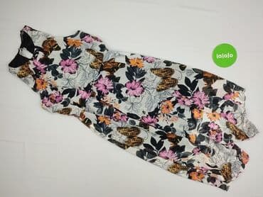 per una sukienka: Atmosphere, Sukienka damska, M — 2