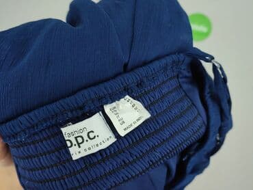 allegro sukienki wieczorowe rozmiar 44: B.P.C, Women`s dress, size 2XL — 6