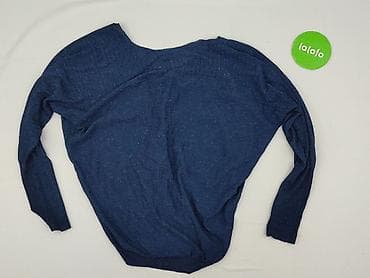 sweter damski primark: Promod, Sweter damski, rozmiar 4XL — 3