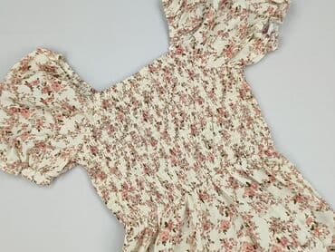 Shein, Women`s dress, S