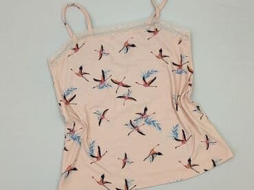 Love To Lounge, Top damski, rozmiar XS