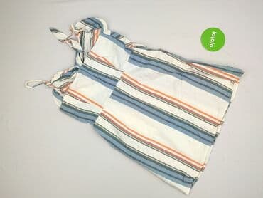 ubrania rodzinne: F&F, Sukienka damska, rozmiar XL — 3