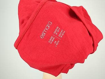 candy bluzki: Esmara, Top damski, rozmiar M — 4