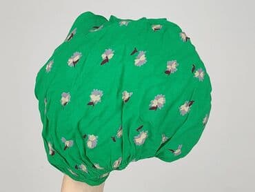 marks and spencer marynarka: Warehouse, Bluzka damska, M — 6