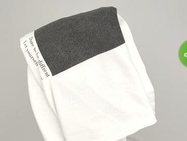 slipknot koszulka: Sinsay, T-shirt damski, rozmiar S — 6