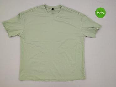 kurtka five: Shein, Koszulka dla mężczyzn, rozmiar M — 2