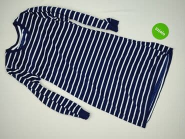 shein piżamy: Janina, Koszula nocna, rozmiar S — 2