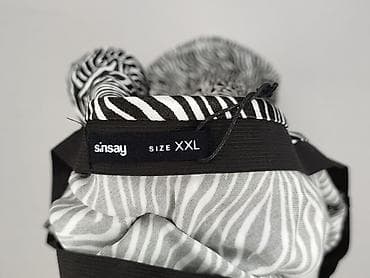 przedmiot na u: Spódnica damska, rozmiar 2XL — 4