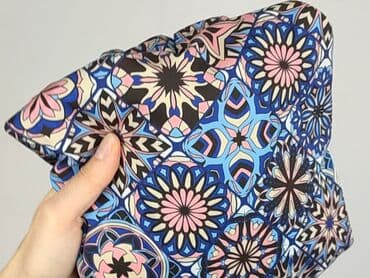 Tuniki: Emery Rose, Tunika damska, rozmiar XL — 7