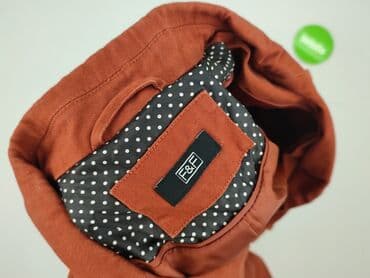 ca marynarki: F&F, Marynarka damska, rozmiar M — 4