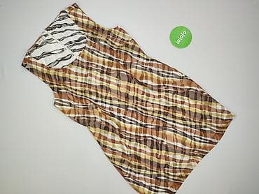 szafa gra second hand: InWear, Sukienka damska, rozmiar L — 2