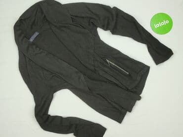 kurtka michael kors damska tk maxx: M&S Collection, Kardigan damski, rozmiar S — 2