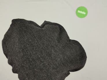 bluzki z golfem: Golf damski, rozmiar S — 4