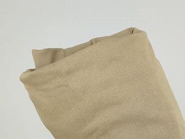 basic koszulka biala: JOOP! Jeans, Koszulka polo dla mężczyzn, S — 7