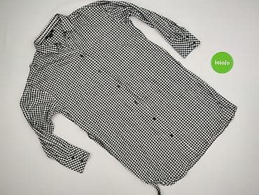 dagon sukienki: Esmara, Sukienka damska, rozmiar S — 2