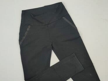 trampki ang: Legginsy Sportowe damskie, rozmiar S — 1