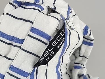 koszulki da: Selected Femme, Sukienka damska, rozmiar M — 5