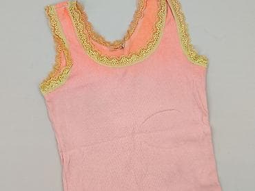 len: Top damski, rozmiar S — 1